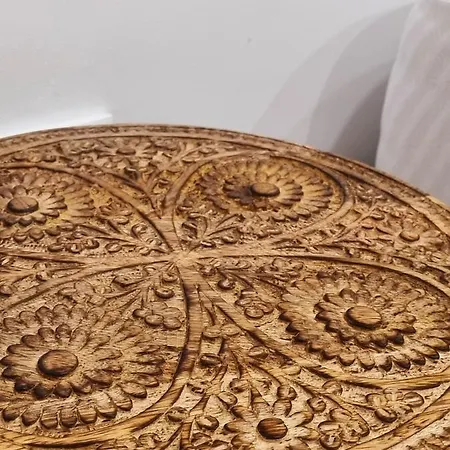 Com Piscina Villa Vila Nova de Gaia