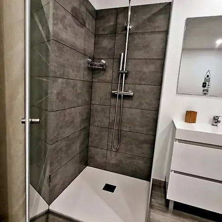 Com Piscina Villa Vila Nova de Gaia