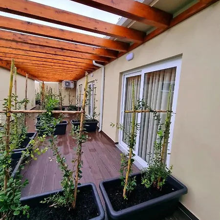 Villa Com Piscina Vila Nova de Gaia