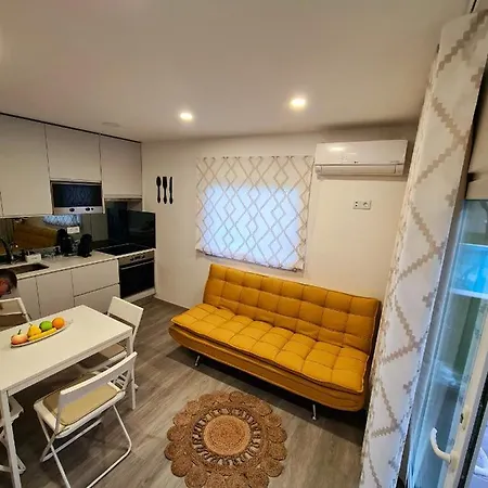 Com Piscina * Vila Nova de Gaia