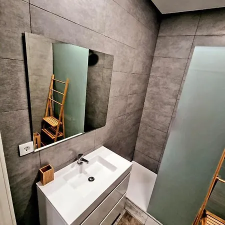 Com Piscina * Vila Nova de Gaia