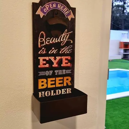 Com Piscina Vila Nova de Gaia