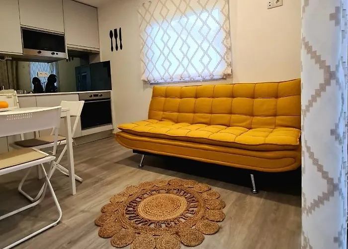 Com Piscina וילה וילה נובה דה גאיה