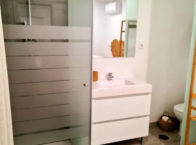 וילה Com Piscina וילה נובה דה גאיה