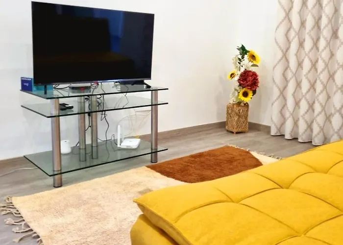 Com Piscina * וילה נובה דה גאיה