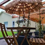 Villa Com Piscina