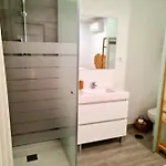Villa Com Piscina Vila Nova de Gaia