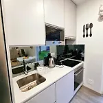 Com Piscina Villa *