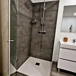 Com Piscina Villa Vila Nova de Gaia