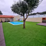 Com Piscina * Vila Nova de Gaia