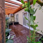 Com Piscina Villa Vila Nova de Gaia