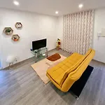 Villa Com Piscina *