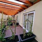 Villa Com Piscina Vila Nova de Gaia