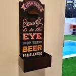 Com Piscina Vila Nova de Gaia