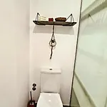 Villa Com Piscina