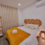 Com Piscina Vila Nova de Gaia