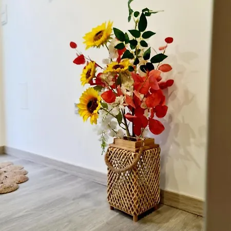 Com Piscina * Vila Nova de Gaia