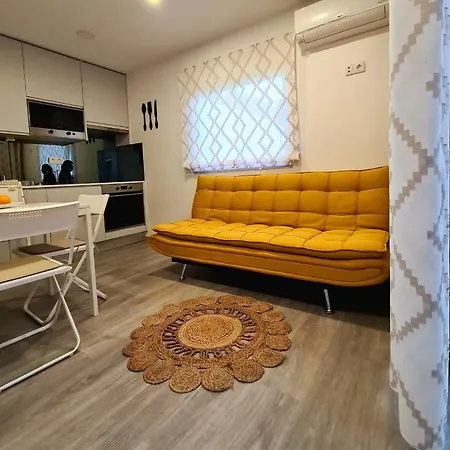 Com Piscina Villa Vila Nova de Gaia