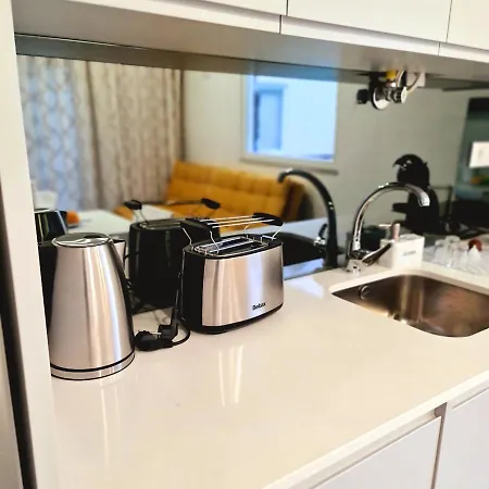 Com Piscina Vila Nova de Gaia