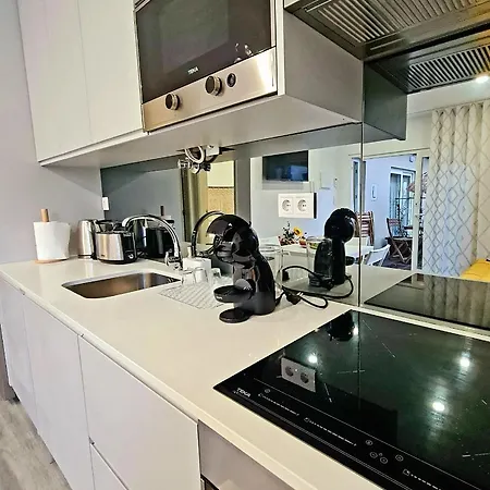 Villa Com Piscina Vila Nova de Gaia