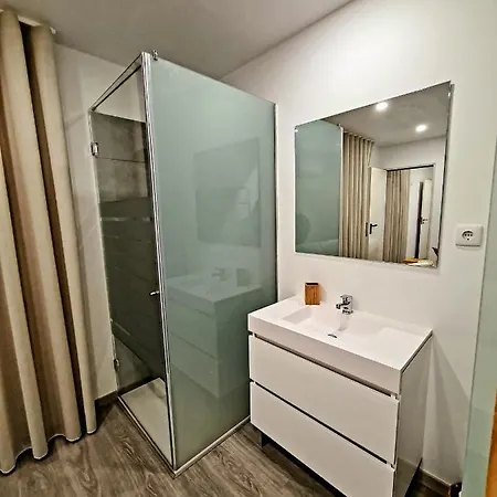 Com Piscina Villa Vila Nova de Gaia