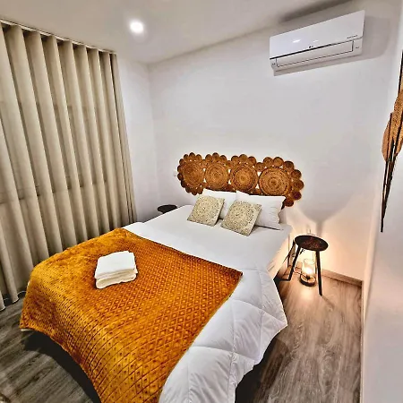 Villa Com Piscina Vila Nova de Gaia