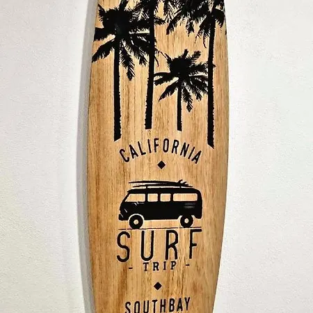 Villa Com Piscina Vila Nova de Gaia