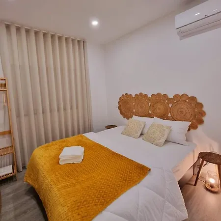 Com Piscina 加亚新城