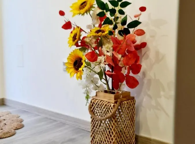 Com Piscina * Vila Nova de Gaia