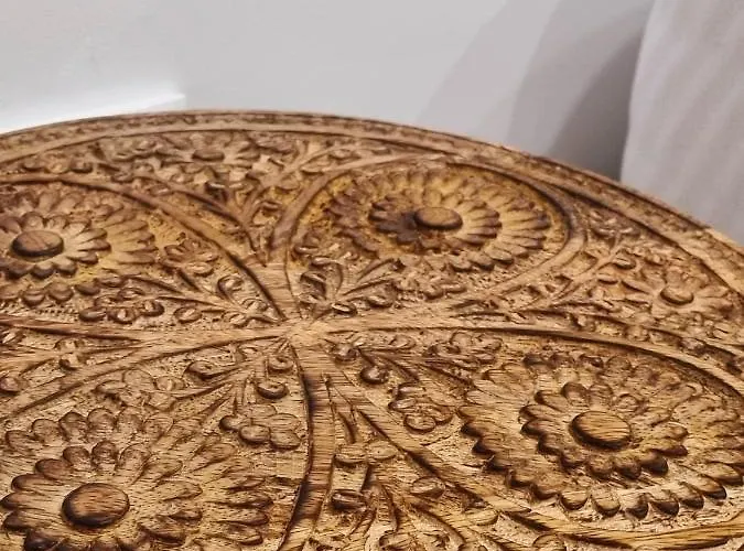 Com Piscina Villa Vila Nova de Gaia