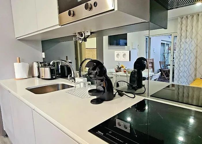 Villa Com Piscina Vila Nova de Gaia