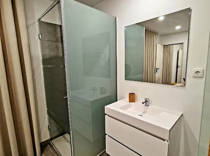 Com Piscina Villa Vila Nova de Gaia