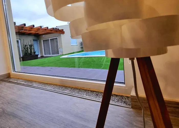 Com Piscina Vila Nova de Gaia