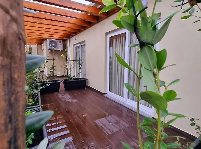 Com Piscina Villa Vila Nova de Gaia