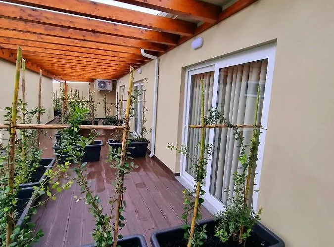 Villa Com Piscina Vila Nova de Gaia