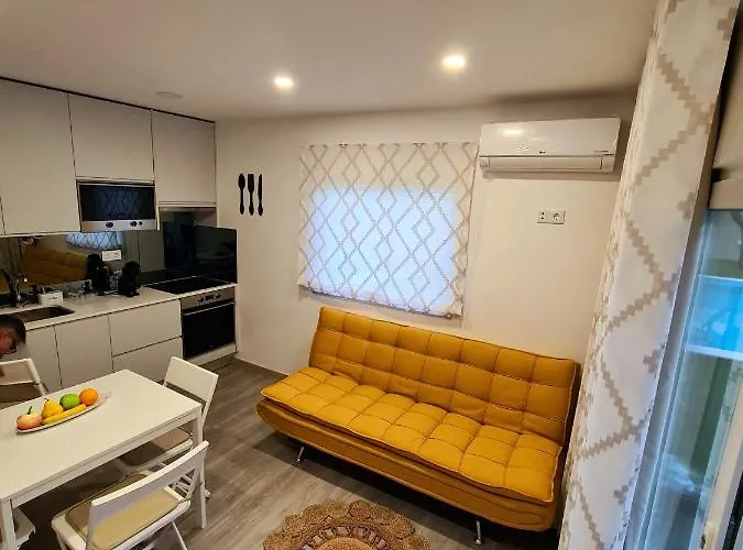 Com Piscina * Vila Nova de Gaia