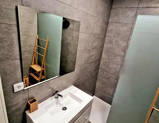 Com Piscina * Vila Nova de Gaia