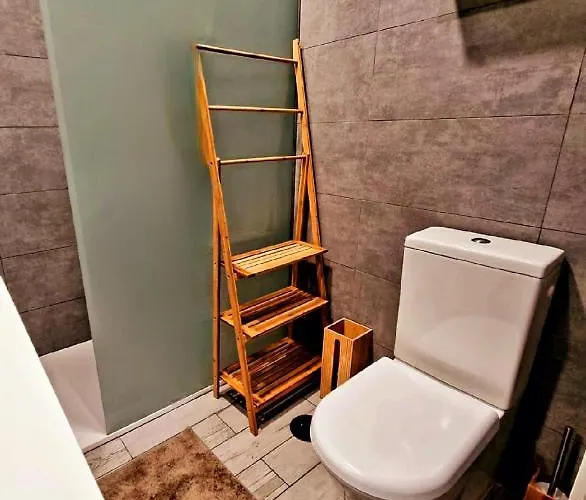 Villa Com Piscina Vila Nova de Gaia